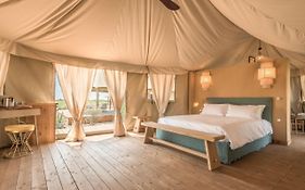 Terme Di Vulci Glamping & Spa